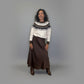 Maglione Norvegese