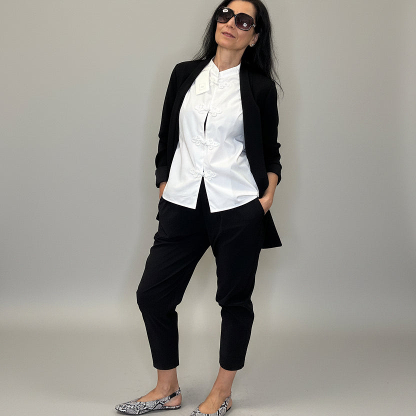 Camicia Japan - Micambio