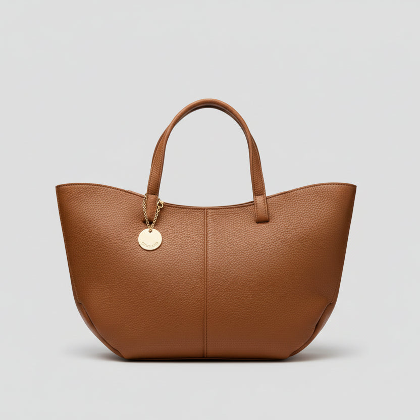 Borsa Regina - Micambio