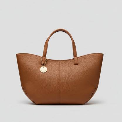 Borsa Regina - Micambio