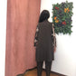 Gilet Over - Micambio