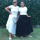 T-shirt Emozione - Micambio