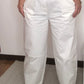 Pantalone Maia - Micambio