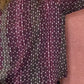 Camicia Eleganza - Micambio