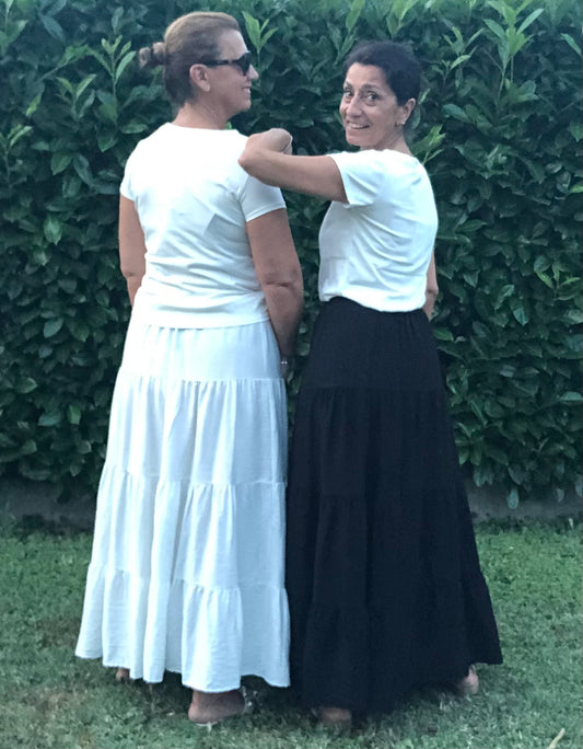 Gonna Talita - Micambio