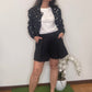 Pantaloncino Marica - Micambio