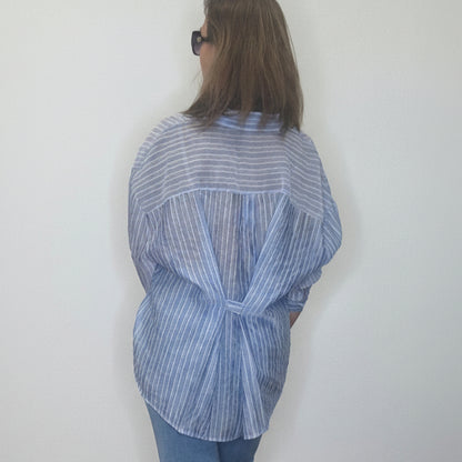 Maglia Geometria - Micambio