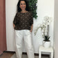 Pantalone Maia - Micambio