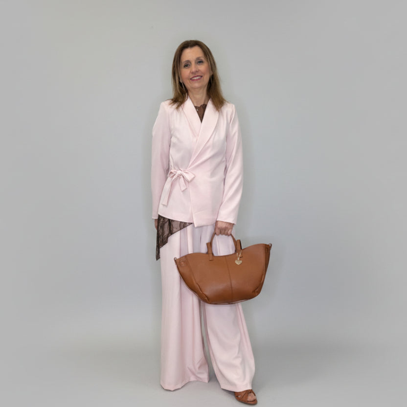 Completo Rosita - Micambio