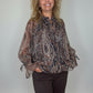 Camicia Rinascimento