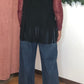 Gilet Frange - Micambio