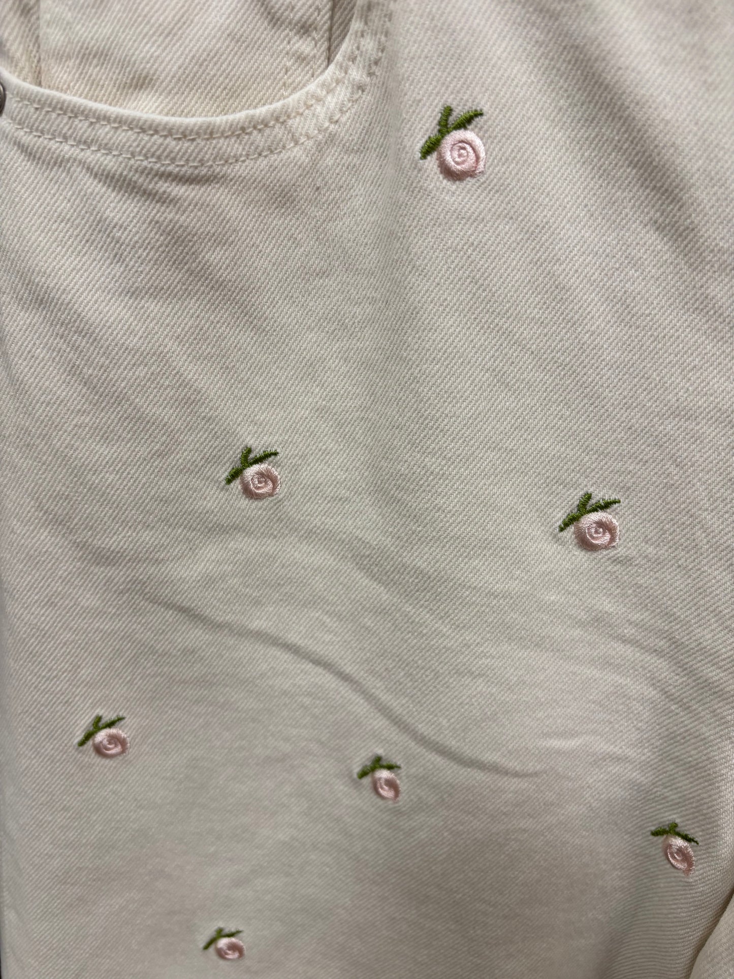 Jeans Rosellina - Micambio