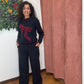 Maglione Fiocco - Micambio
