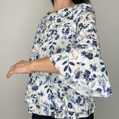 Camicia Verano - Micambio