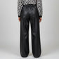 Pantalone Rock
