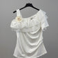 Maglia Camelia