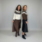 Maglione Norvegese