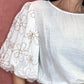 Maglia Palloncino - Micambio