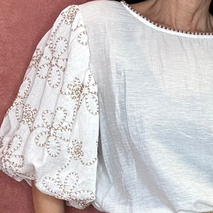 Maglia Palloncino - Micambio