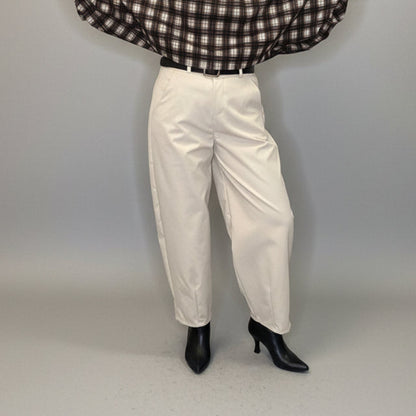 Pantalone Nikita (+ colori) - Micambio