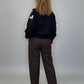 Pantalone Nikita (+ colori)