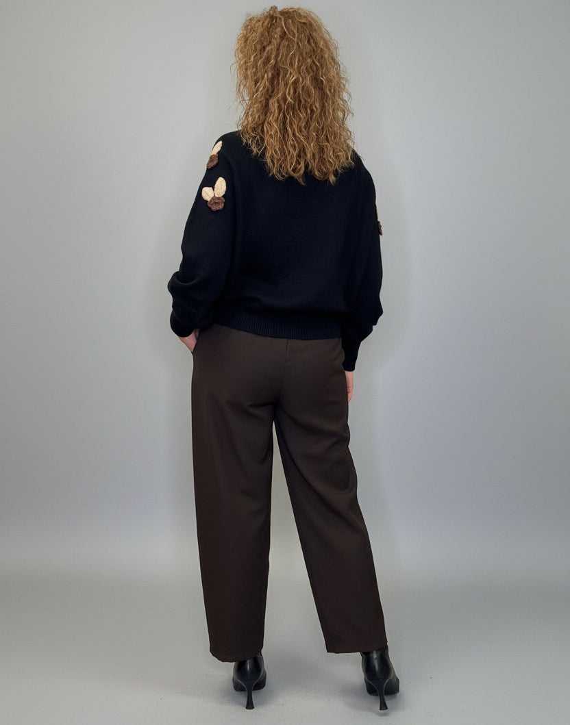 Pantalone Nikita (+ colori)