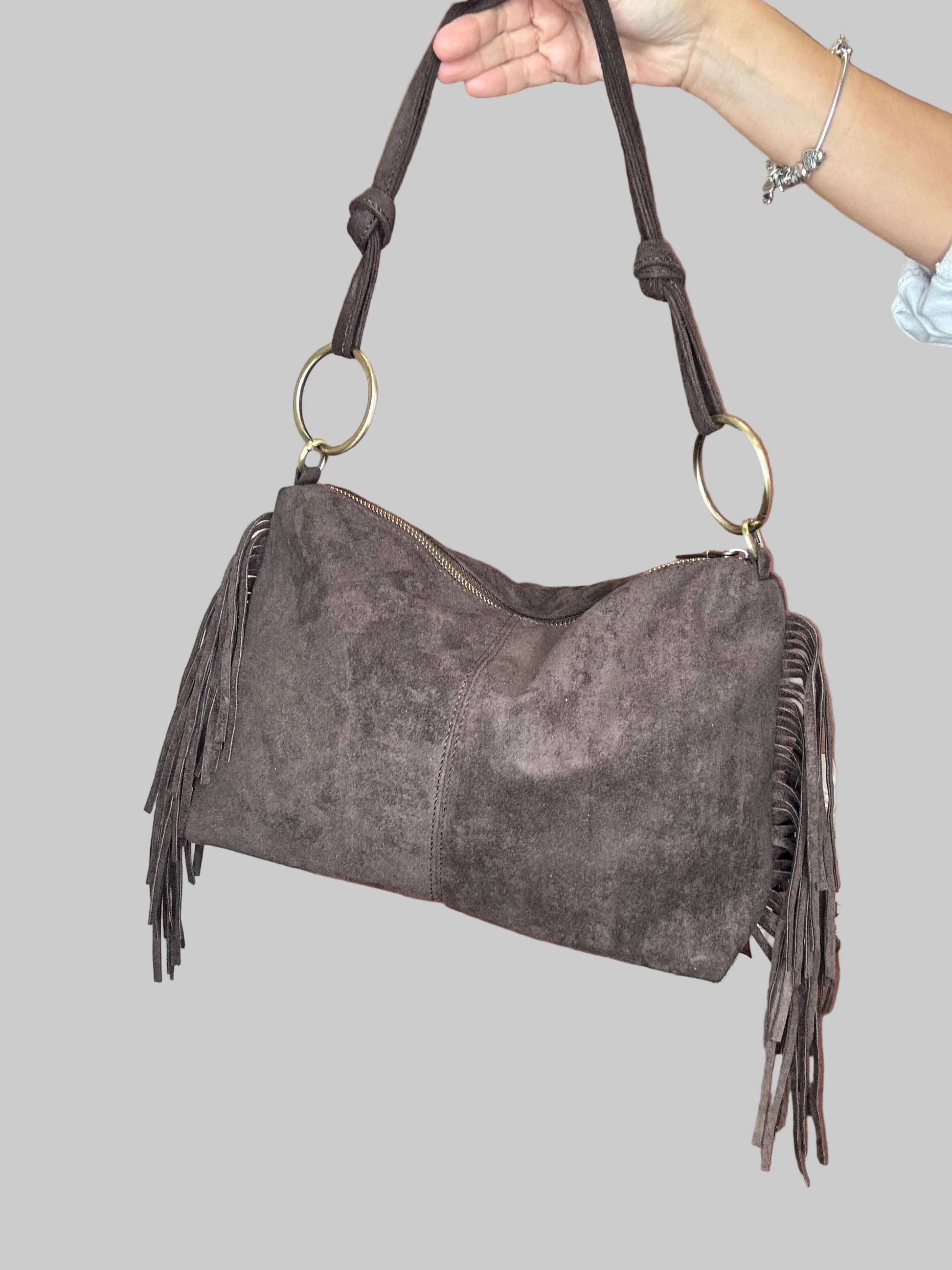 Borsa Navajo - Micambio