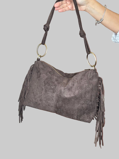 Borsa Navajo - Micambio