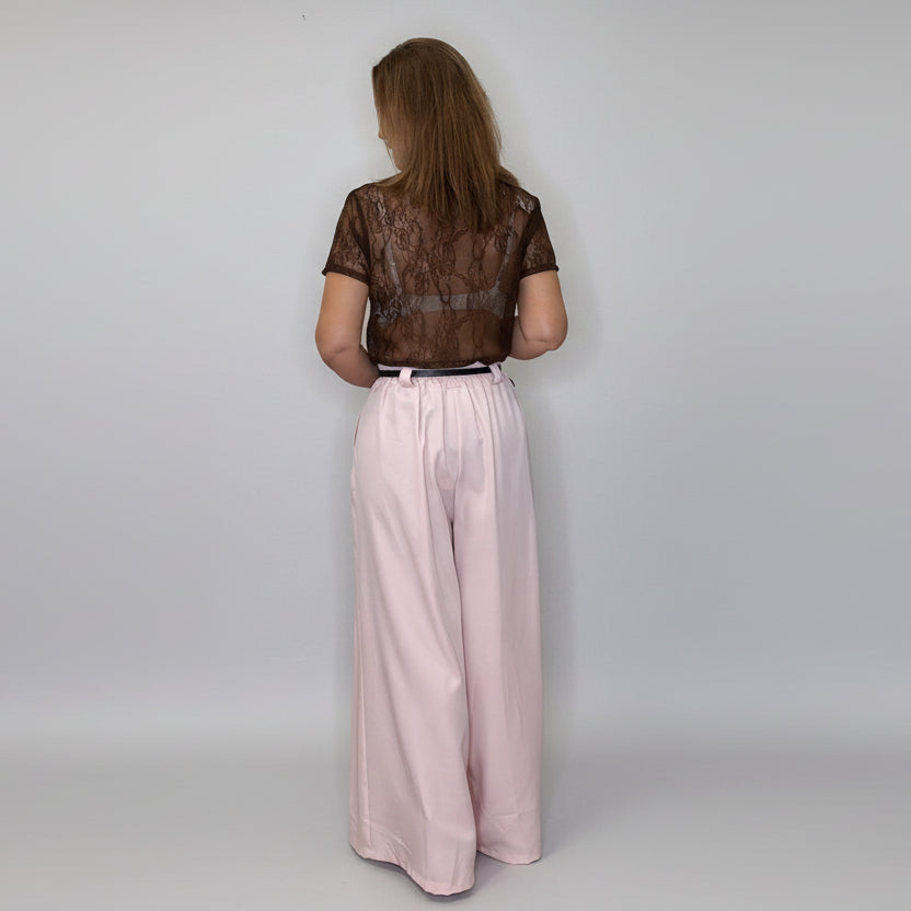 Completo Rosita - Micambio