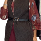 Gilet Pelosetto - Micambio