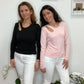 Jeans Bianco - Micambio