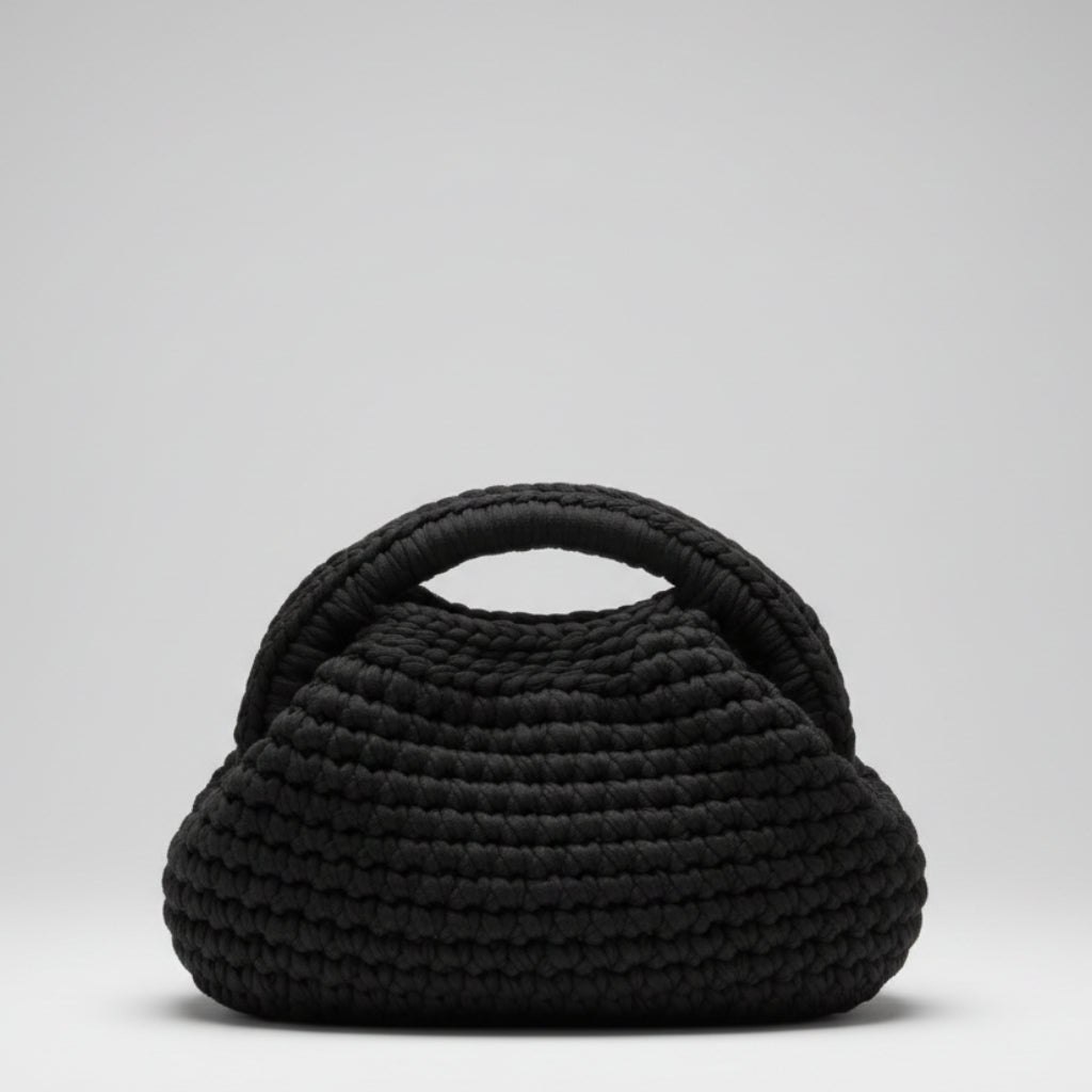 Clutch Nera - Micambio