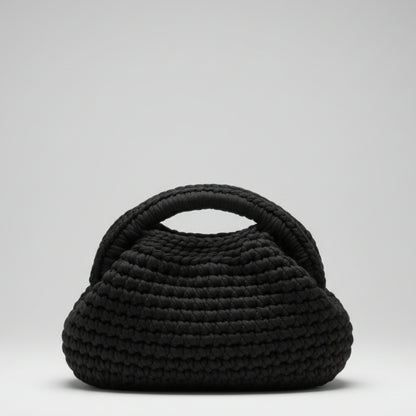 Clutch Nera - Micambio