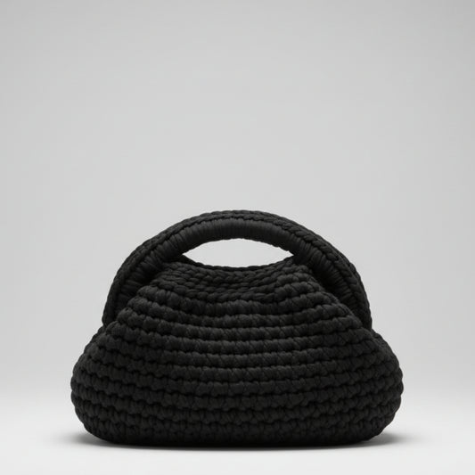 Clutch Nera - Micambio