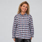 Camicia Nevada
