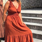 Abito Margarita - Micambio