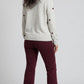 Cardigan Cuoricini - Micambio