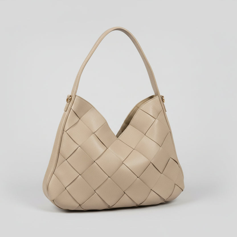 Borsa Scacchi - Micambio