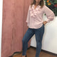 Camicia Volant - Micambio