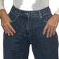 Jeans Wide Leg