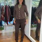 Golfino Luxury - Micambio