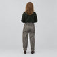Pantaloni Camouflage - Micambio
