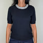 Maglia Preziosa