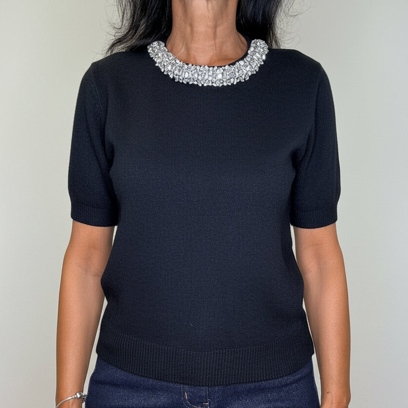Maglia Preziosa