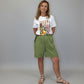 T-shirt Summer - Micambio