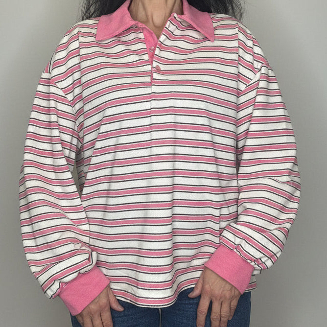 Polo Riga - Micambio