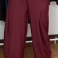 Pantalone Asia - Micambio