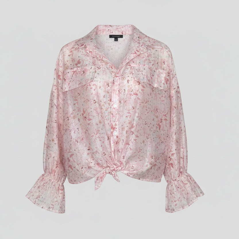 Camicia Primavera - Micambio