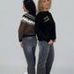 Jeans Grey - Micambio