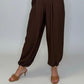 Mules Camel